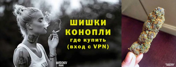не бодяженный Магадан