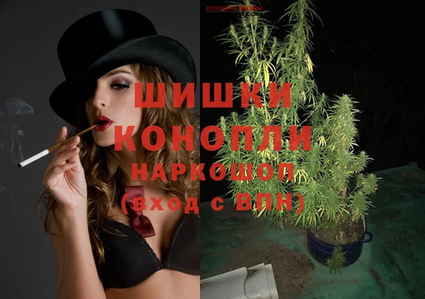 не бодяженный Магадан