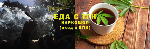 не бодяженный Магадан