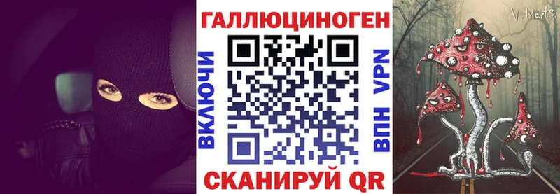 купить наркотик  Трубчевск  Псилоцибиновые грибы MAGIC MUSHROOMS 